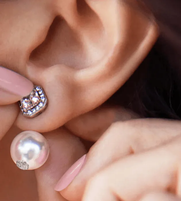 chrysmela-duchess-earring-backs-hero