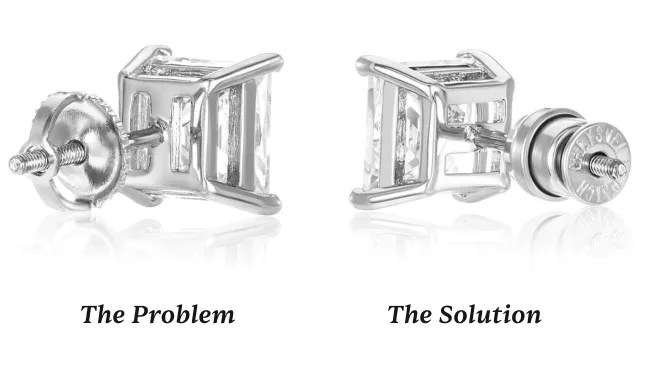 chrysmela-screwbacks-alternative-earring-backs